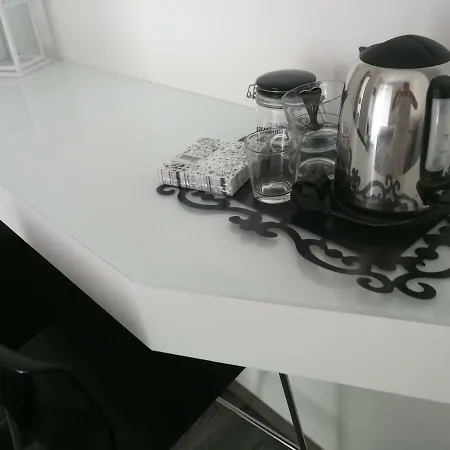 Galleria 38 ラ・スペツィア