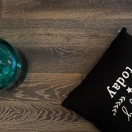 Galleria 38 Maison d'hôtes La Spezia