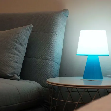 Galleria 38 ゲストハウス ラ・スペツィア