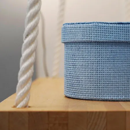 ゲストハウス Galleria 38 ラ・スペツィア