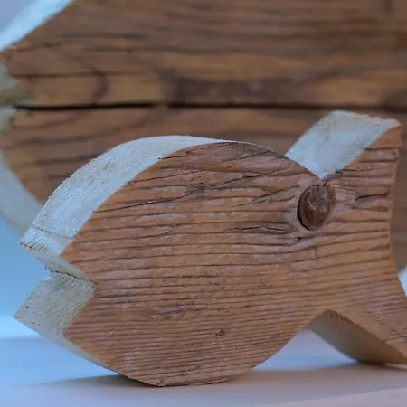 ゲストハウス Galleria 38 4*