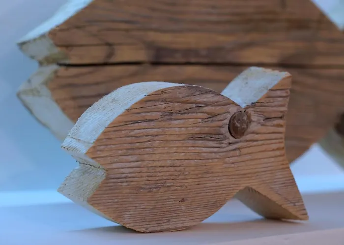 Penzion Galleria 38 4*